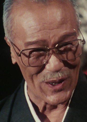 Koichi Omiya