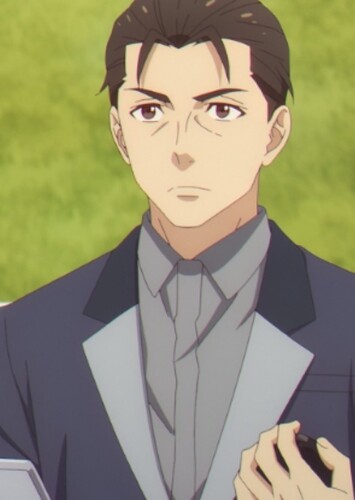 Koichi Shibasaki