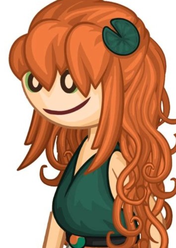 Koilee