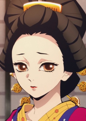 Koinatsu