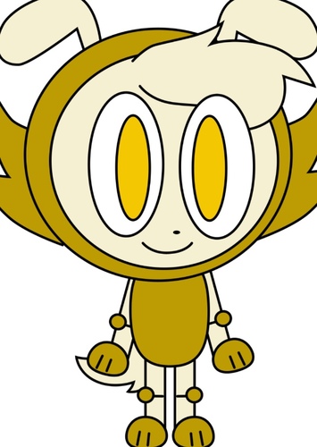 Koinu