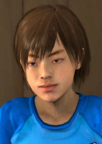 Koji