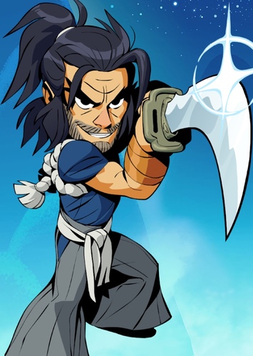 Koji