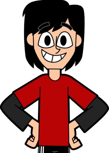 Koji