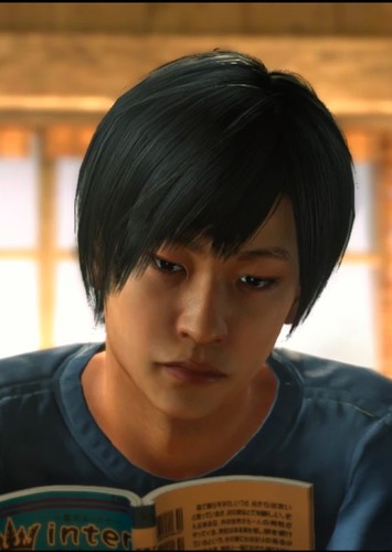 Koji