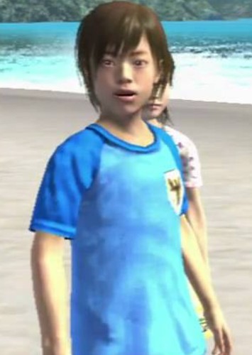 Koji