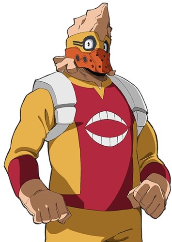 Koji Koda