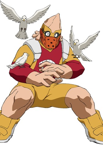 Koji Koda