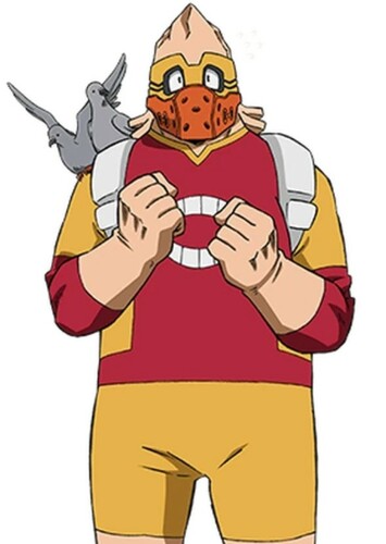 Koji Koda