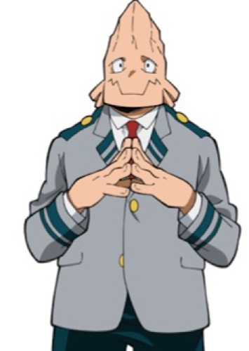 Koji Koda