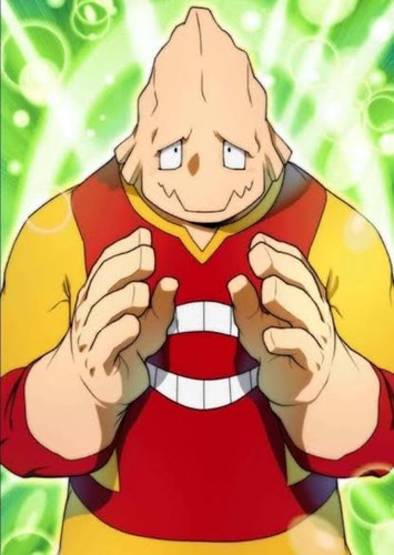 Koji Koda