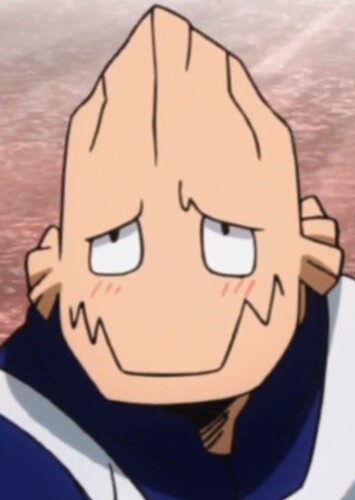 Koji Koda