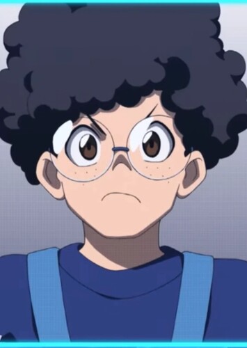 Koji Konda