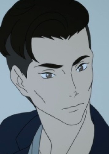Koji Nagasaki