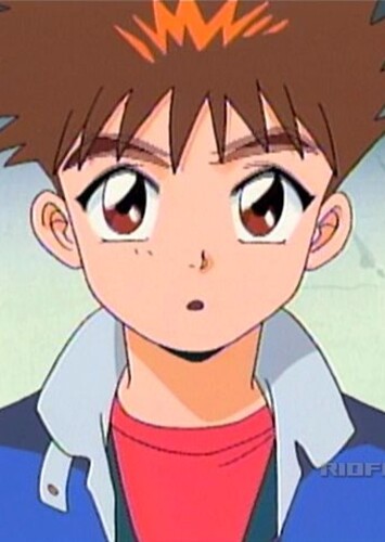 Koji Onishi