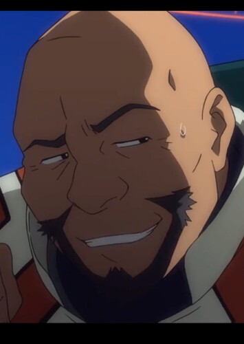 Koji Takao