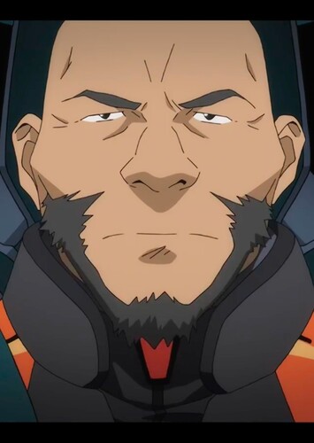 Koji Takao