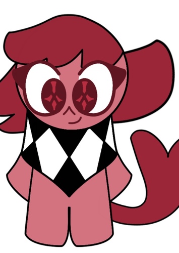 Kokichi Oma