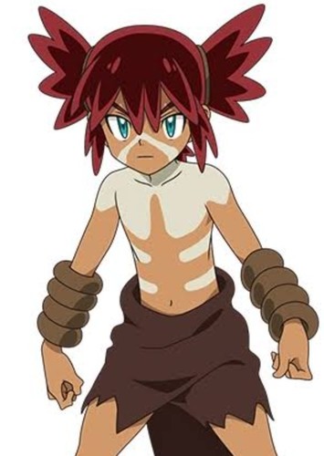 Koko