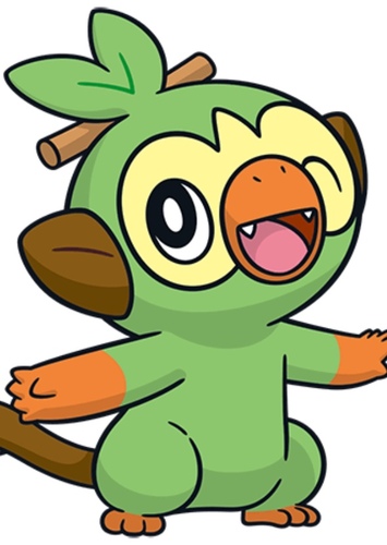 Koko