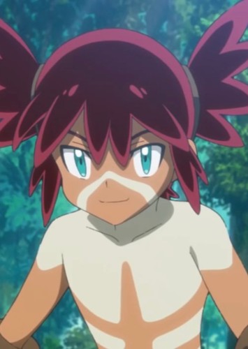 Koko