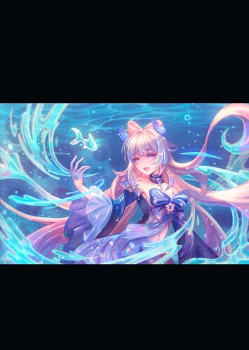Kokomi