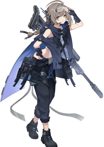 Kokona Shiki