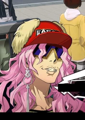 KOKORO
