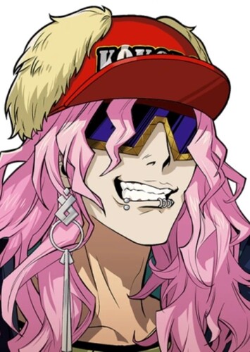 Kokoro