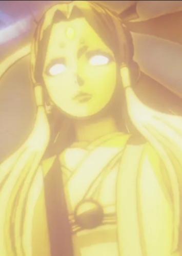 Kokoro