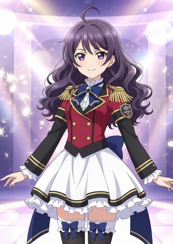 Kokoro