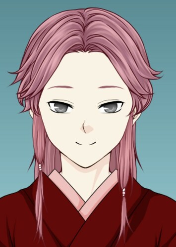 Kokoro