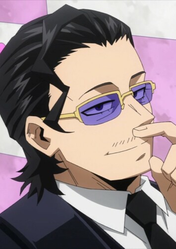 Koku Hanabata
