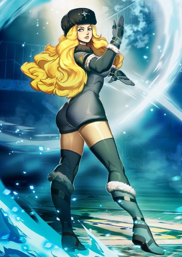 Kolin