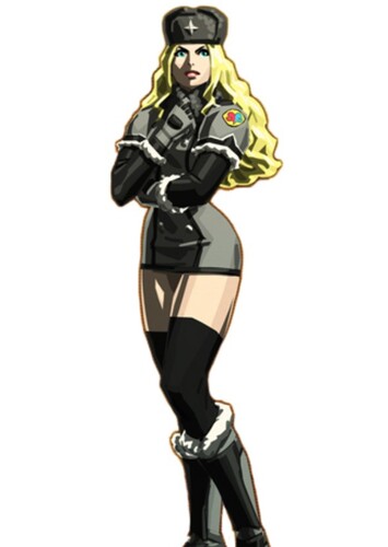 Kolin