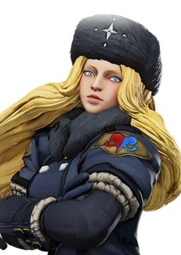 Kolin