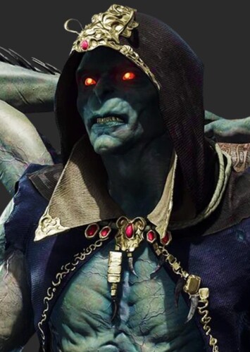 Kollector
