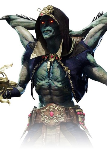 Kollector