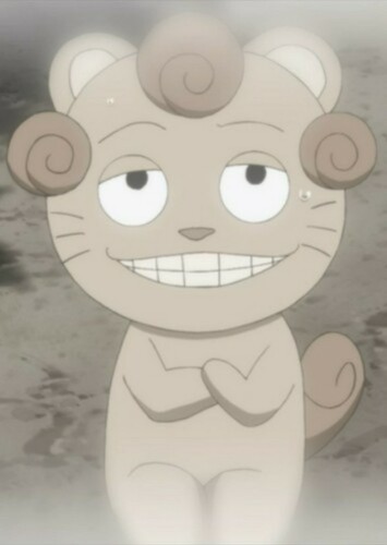 Koma