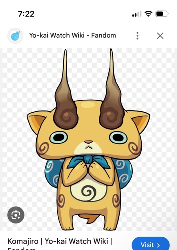 Komajiro