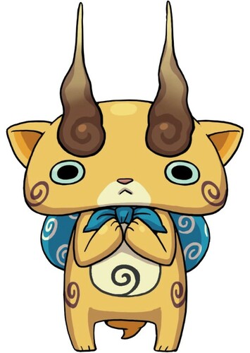 Komajiro