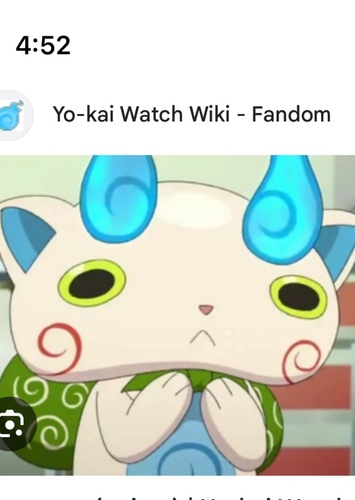Komason