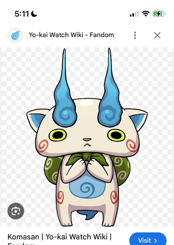 Komason
