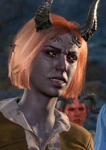 Komira