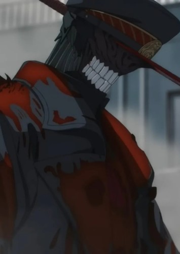Komura Mirato
