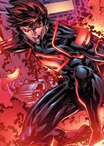 Kon-El