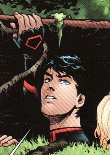 Kon-El