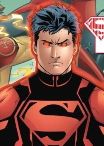 Kon-El
