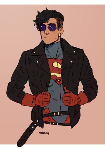 Kon-El