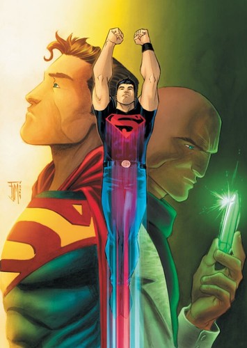 Kon-El